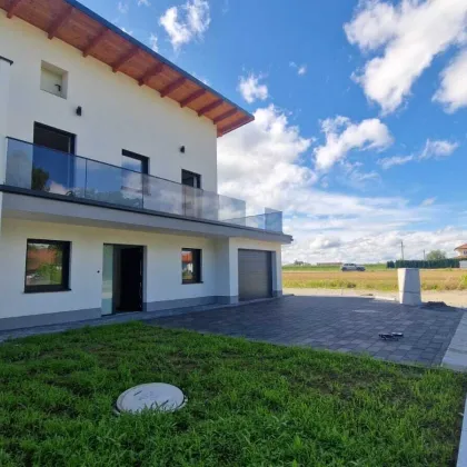 155m2 Haus  mit 5 Schlafzimmer! - Bild 2