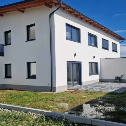 155m2 Haus  mit 5 Schlafzimmer! - Bild 3