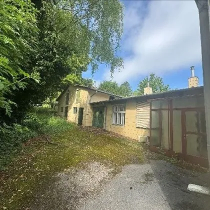 Bauträger Projekt in bester Lage in Brunn am Gebirge - Bild 2