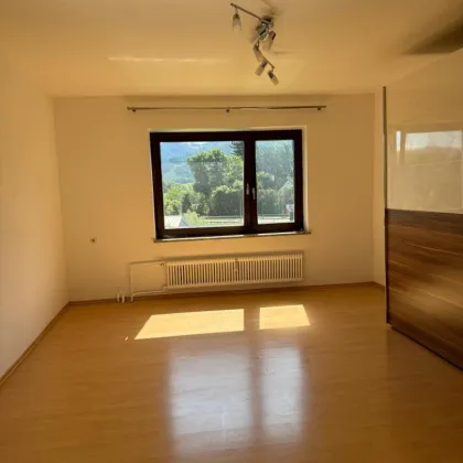 Charmante 3-Zimmer-Wohnung in Kapfenberg – Ihr neues Zuhause wartet! - Bild 3