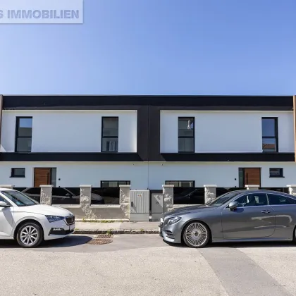 Technika Deluxe | Haus 2 - Bild 3