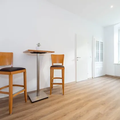 Moderne Büro-/Praxisfläche in Schwechat – Ideal für kreative Köpfe | Toplage - Bild 3