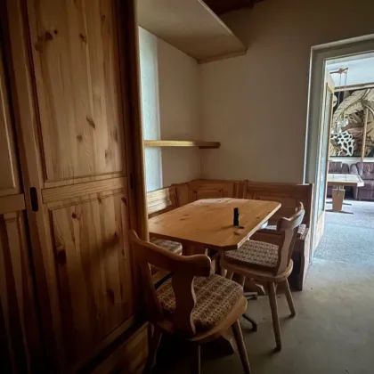 Neuer Preis! Sonnige 2-Zimmer-Wohnung mit ca. 49 m² und Tiefgaragenplatz! - Bild 3
