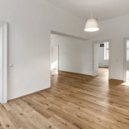 Endlich viel Platz – Wohntraum mit 2 Bädern - Bild 3