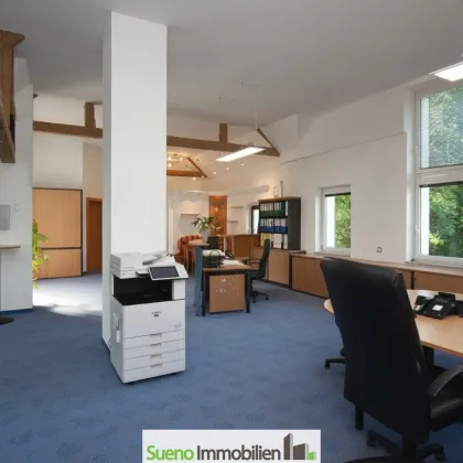 Work-Life-Balance inklusive – Home & Office in einem! - Bild 2
