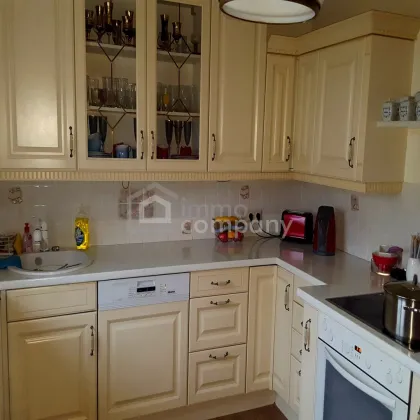 EIN HAUS MIT SEELE, HERZ UND PLATZ FÜR IHRE TRÄUME.- rund 530 m² Gesamtraum zur freien Entfaltung - Bild 2