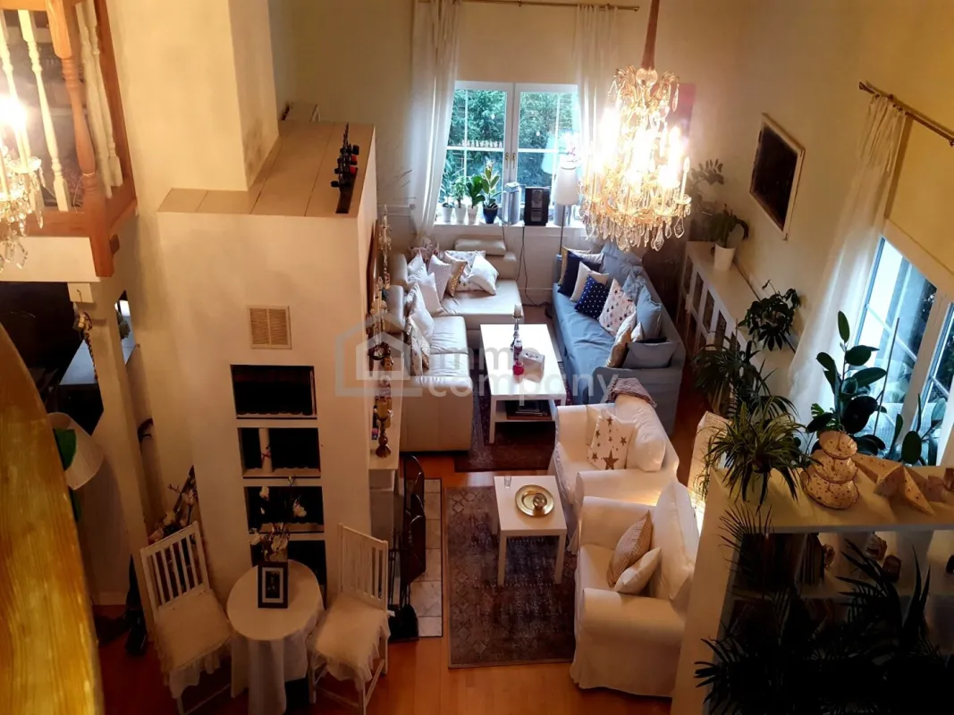 EIN HAUS MIT SEELE, HERZ UND PLATZ FÜR IHRE TRÄUME.- rund 530 m² Gesamtraum zur freien Entfaltung - Bild 1