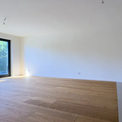 Erstbezug Penthouse & 2-Zi-Wohnungen**Garage*Massivbau*Top-Ausstattung **Jetzt mit Preisnachlass! - Bild 2