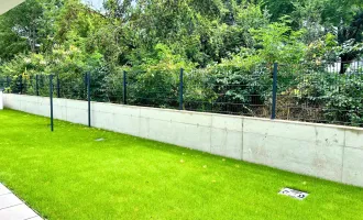 Ihr Ruhepol in grüner Citylage – Vorsorge & Eigennutzung