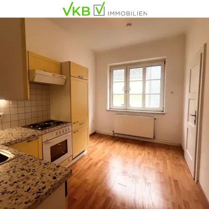 Zentral & Komfortabel – Wohnung mit Top-Anbindung nahe Linzer Landstraße - Bild 2