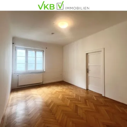 Zentral & Komfortabel – Wohnung mit Top-Anbindung nahe Linzer Landstraße - Bild 3