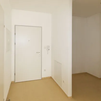 BETREUBARES WOHNEN: Helle Wohnung mit Ausblick - Bild 3