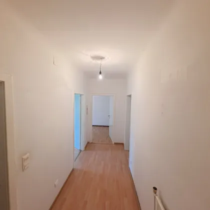 1100 Wiern, Eigentumswohnung, 55m² - Bild 2