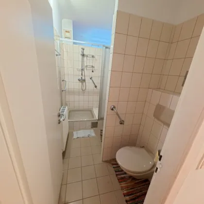 1100 Wiern, Eigentumswohnung, 55m² - Bild 3