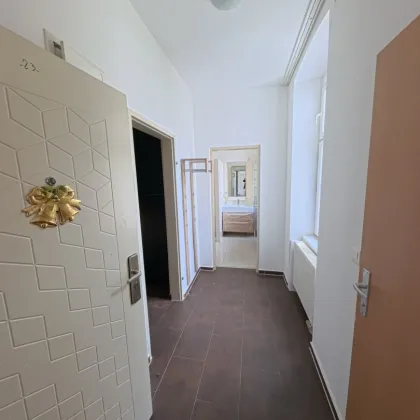 1160 Wien - 55m² Wohnung im Eigentum - 2½ Zimmer, Küche, Bad - Bild 2