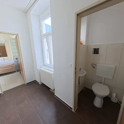 1160 Wien - 55m² Wohnung im Eigentum - 2½ Zimmer, Küche, Bad - Bild 3