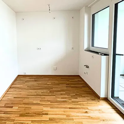 Ruhepol in grüner Citylage – Vorsorge & Eigennutzung PROVISIONSFREI - Bild 2