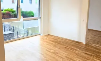 Ruhepol in grüner Citylage – Vorsorge & Eigennutzung -Preisreduziert!