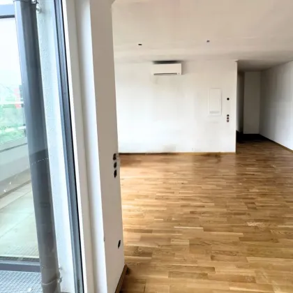 Ruhepol in grüner Citylage – Vorsorge & Eigennutzung PROVISIONSFREI - Bild 3