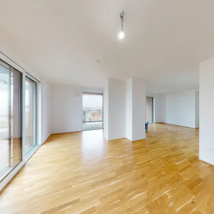 Wohnen über den Dächern – mit Weitblick und Stil - Bild 2