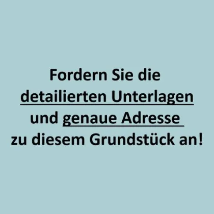 BAUGRUND ZWISCHEN ZENTRUM UND SEE - Bild 3