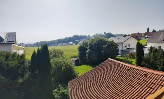 Einfamilienhaus in Bestlage von Altenberg – Großzügiges Grundstück, traumhafter Garten & hoher Wohnkomfort!