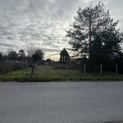 Baugrundstück(e) in Gänserndorf – Ihre Chance auf Ihr Traumhaus! - Bild 2