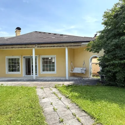 Einfamilienhaus in Polling - Bild 3