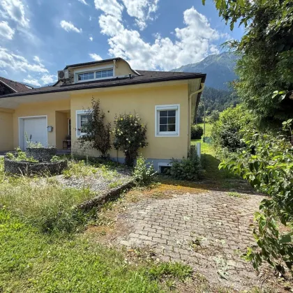 Einfamilienhaus in Polling - Bild 2