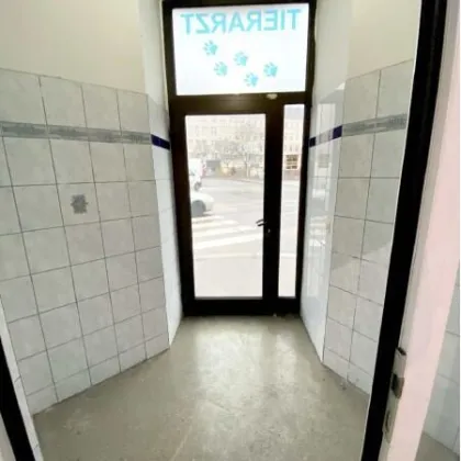 LAGER nahe Lugner City - Bild 3