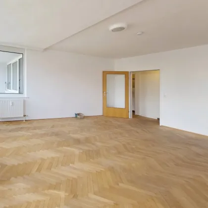 Helle 2-Zimmer-Wohnung in Toplage - Bild 3