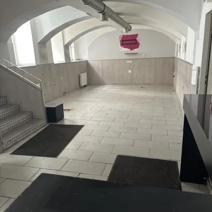 PREISREDUZIERUNG !!! Altbauprojekt Columbusgasse 70 – Wohnen & Investieren im Herzen von Favoriten - Bild 3