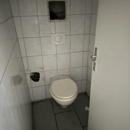 PREISREDUZIERUNG !!! Altbauprojekt Columbusgasse 70 – Wohnen & Investieren im Herzen von Favoriten - Bild 3