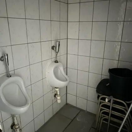 PREISREDUZIERUNG !!! Altbauprojekt Columbusgasse 70 – Wohnen & Investieren im Herzen von Favoriten - Bild 2