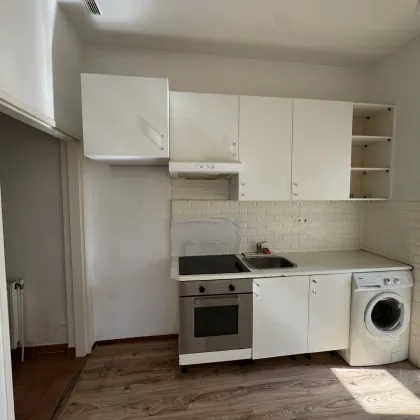 PREISREDUZIERUNG !!! Altbauprojekt Columbusgasse 70 – Wohnen & Investieren im Herzen von Favoriten - Bild 3