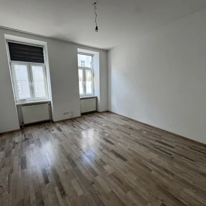 PREISREDUZIERUNG !!! Altbauprojekt Columbusgasse 70 – Wohnen & Investieren im Herzen von Favoriten - Bild 3