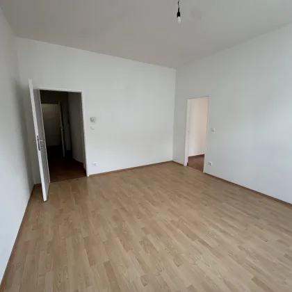 PREISREDUZIERUNG !!! Altbauprojekt Columbusgasse 70 – Wohnen & Investieren im Herzen von Favoriten - Bild 3