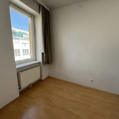 PREISREDUZIERUNG !!! Altbauprojekt Columbusgasse 70 – Wohnen & Investieren im Herzen von Favoriten - Bild 2