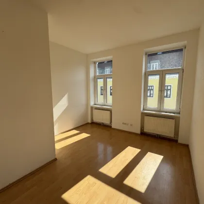 PREISREDUZIERUNG !!! Altbauprojekt Columbusgasse 70 – Wohnen & Investieren im Herzen von Favoriten - Bild 3