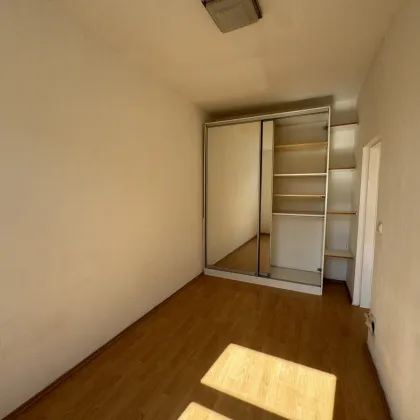 PREISREDUZIERUNG !!! Altbauprojekt Columbusgasse 70 – Wohnen & Investieren im Herzen von Favoriten - Bild 2