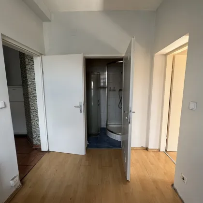 PREISREDUZIERUNG !!! Altbauprojekt Columbusgasse 70 – Wohnen & Investieren im Herzen von Favoriten - Bild 2