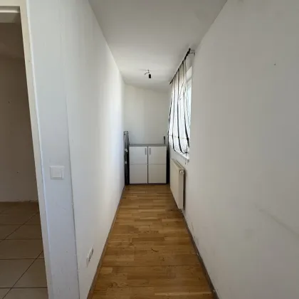 PREISREDUZIERUNG !!! Altbauprojekt Columbusgasse 70 – Wohnen & Investieren im Herzen von Favoriten - Bild 2