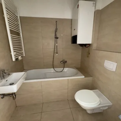 PREISREDUZIERUNG !!! Altbauprojekt Columbusgasse 70 – Wohnen & Investieren im Herzen von Favoriten - Bild 3