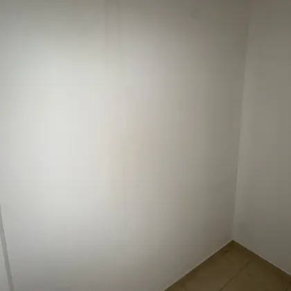 PREISREDUZIERUNG !!! Altbauprojekt Columbusgasse 70 – Wohnen & Investieren im Herzen von Favoriten - Bild 2