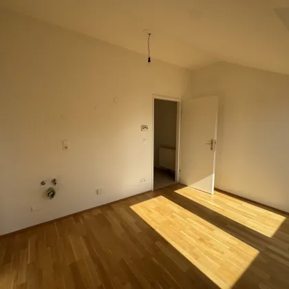 PREISREDUZIERUNG !!! Altbauprojekt Columbusgasse 70 – Wohnen & Investieren im Herzen von Favoriten - Bild 3