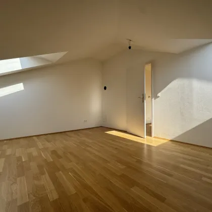 PREISREDUZIERUNG !!! Altbauprojekt Columbusgasse 70 – Wohnen & Investieren im Herzen von Favoriten - Bild 2