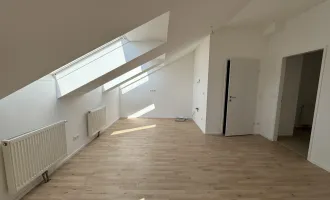 PREISREDUZIERUNG !!! Altbauprojekt Columbusgasse 70 – Wohnen & Investieren im Herzen von Favoriten