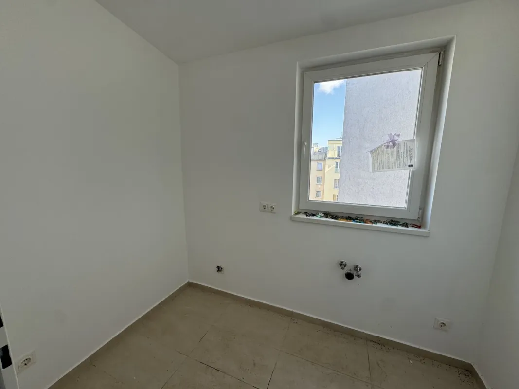 PREISREDUZIERUNG !!! Altbauprojekt Columbusgasse 70 – Wohnen & Investieren im Herzen von Favoriten - Bild 1