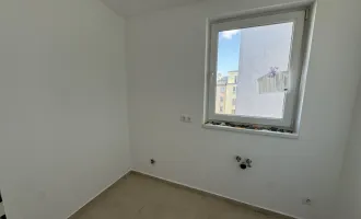 Altbauprojekt Columbusgasse 70 – Wohnen & Investieren im Herzen von Favoriten