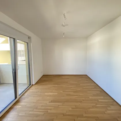 AKTION - 1 MONAT MIETZINSFREI - Modernes Wohnen in Graz - Ihr neues Zuhause in der Babenbergerstraße 25 - Bild 2